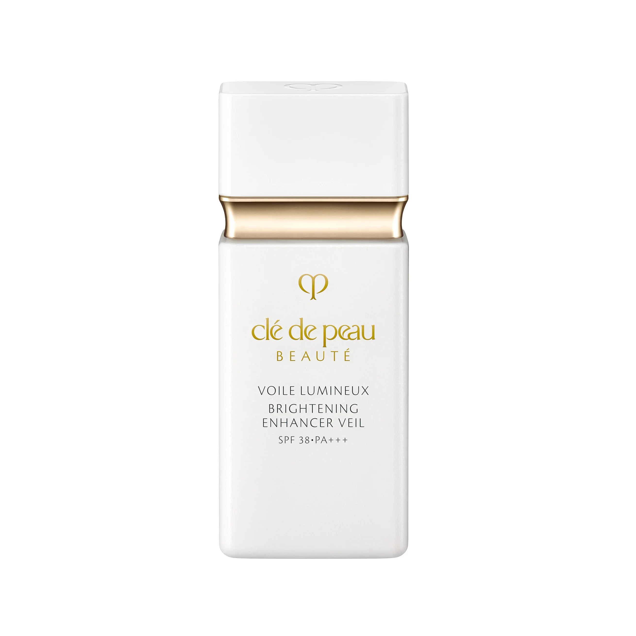 신세계인터넷면세점-끌레드뽀 보떼-페이스메이크업-JRA. CPB BRIGHTENING ENHANCER VEIL 30ml