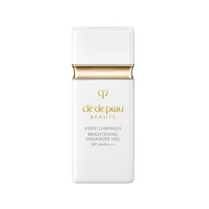 JRA. CPB BRIGHTENING ENHANCER VEIL 30ml