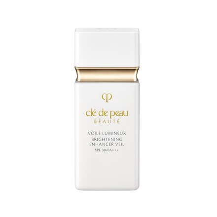 JRA. CPB BRIGHTENING ENHANCER VEIL 妆前乳