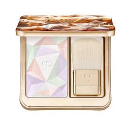 JGA.CPB LUMINIZING F ENHANCER