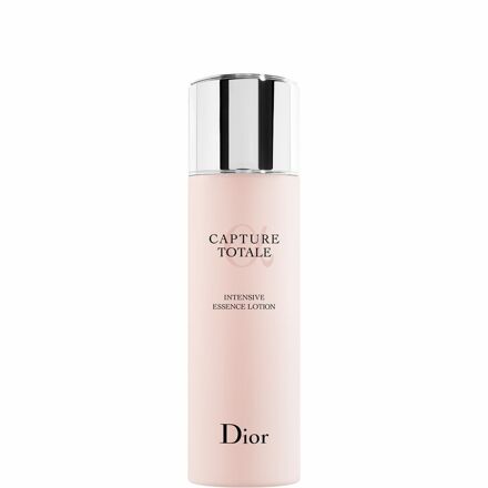 CAPTURE TOTALE INTENSIVE ESSENCE LOTION 150ML