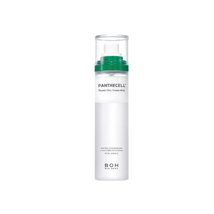 PANTHECELL™ REPAIR CICA CREAM MIST 120mL