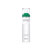 신세계인터넷면세점-바이오힐보-FacialCare-판테셀™리페어시카 크림미스트120mL