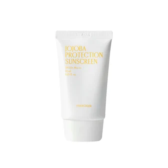 호호바 프로텍션 선스크린 50ML