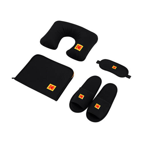 METTRE TRAVEL KIT