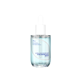 초저분자 히아루론산 세럼 50ml