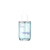 신세계인터넷면세점-이즈앤트리-FacialCare-초저분자 히아루론산 세럼 50ml