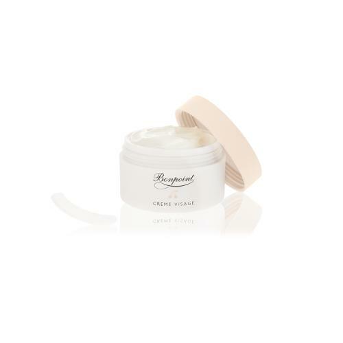 FACE CREAM (50 ML)