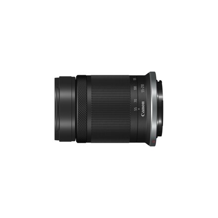 RF-S55-210MMF5-7.1ISSTM