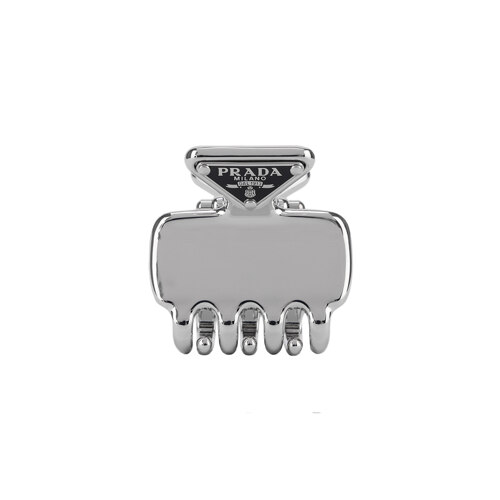 METAL HAIR CLIP