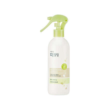 보들보들때필링 300ml