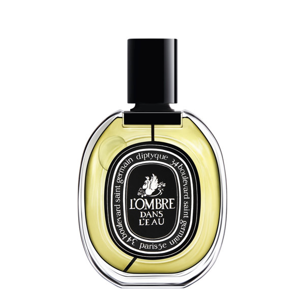 신세계인터넷면세점-딥티크-perfume_for_man-오 드 퍼퓸 롬브르 단 로 75ml