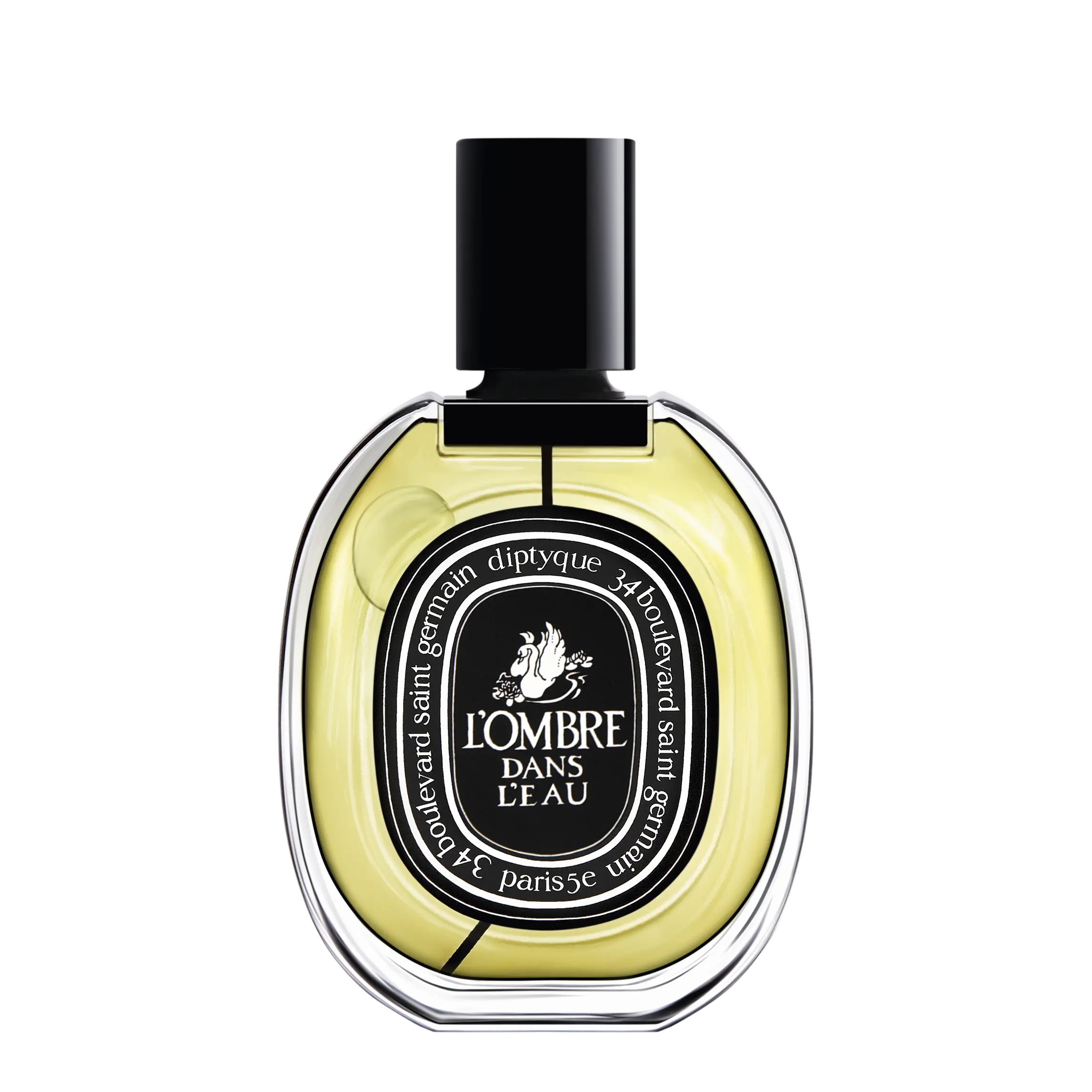 신세계인터넷면세점-딥티크-perfume_for_man-오 드 퍼퓸 롬브르 단 로 75ml