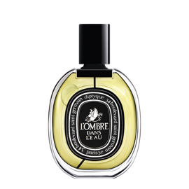 오 드 퍼퓸 롬브르 단 로 75ml