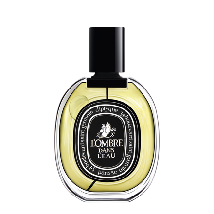 오 드 퍼퓸 롬브르 단 로 75ml