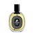 신세계인터넷면세점-딥티크-perfume_for_man-오 드 퍼퓸 롬브르 단 로 75ml