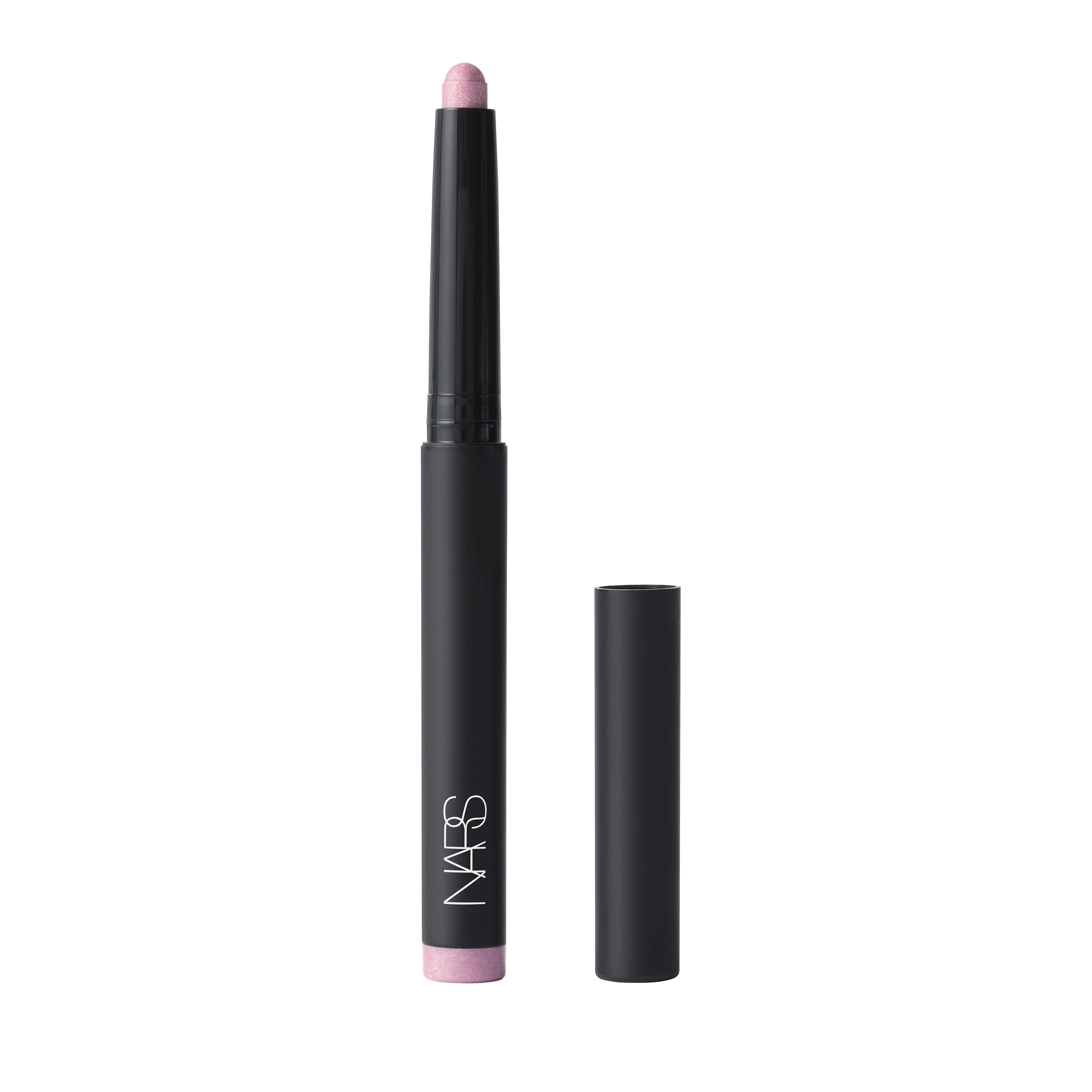 신세계인터넷면세점-나스-아이메이크업-TOTAL SEDUCTION EYESHADOW STICK