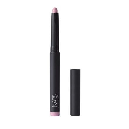 TOTAL SEDUCTION EYESHADOW STICK