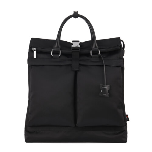 THT01651 / 백팩 THINKER BELL THT01651