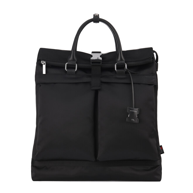 THT01651 / 백팩 THINKER BELL THT01651