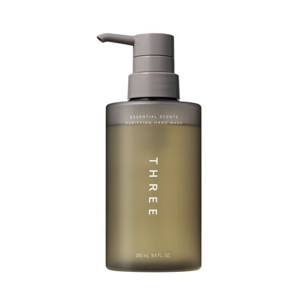 Essential Scents Purifying Hand Wash 280ml