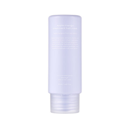 미니 애플망고 헤어 트리트먼트 50ml