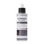 신세계인터넷면세점-닥터멜락신-FacialCare-필 샷 각질 케어 흑미 앰플 80ml