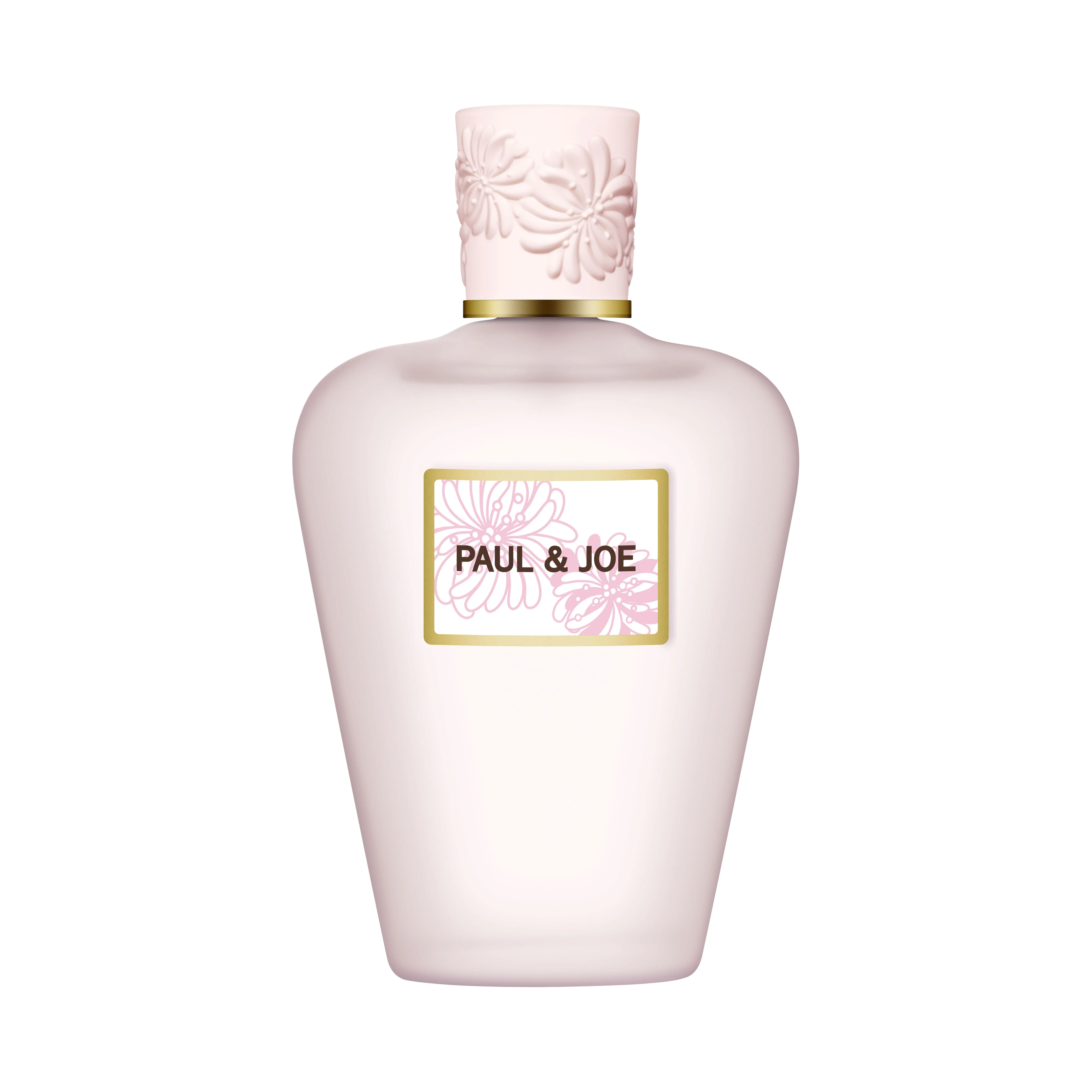 신세계인터넷면세점-폴앤조-FacialCare-REFRESHING MIST 002 80ml