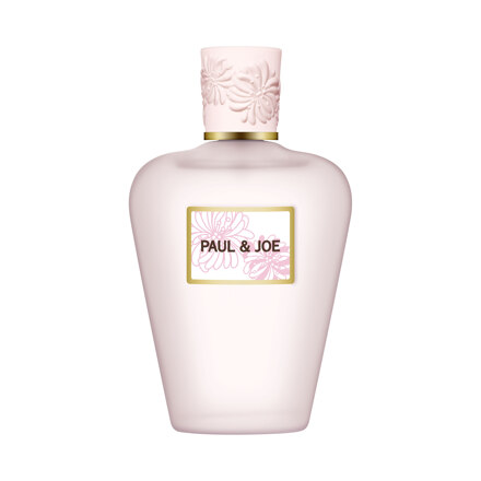 REFRESHING MIST 002 80ml
