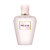 신세계인터넷면세점-폴앤조-FacialCare-REFRESHING MIST 002 80ml