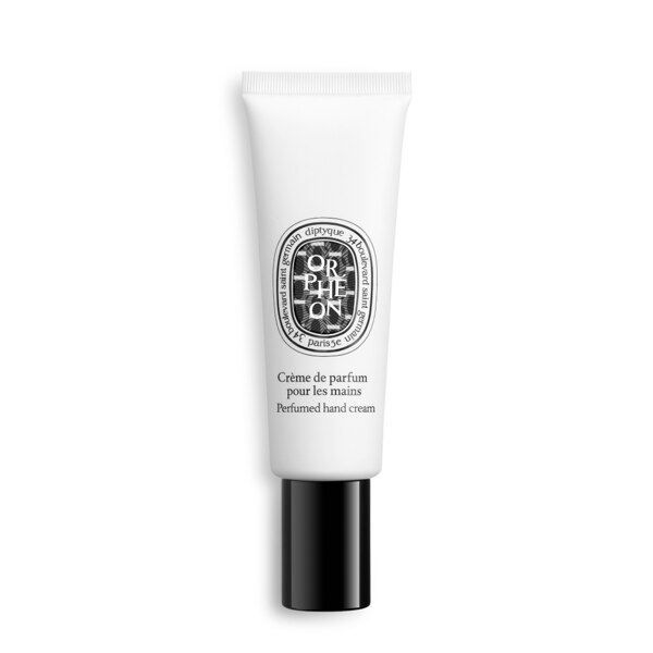 신세계인터넷면세점-딥티크-Handcare-핸드크림 오르페옹 45ml