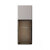 신세계인터넷면세점-쓰리-FacialCare-Balancing Flow Intensive Serum Lotion 120ml