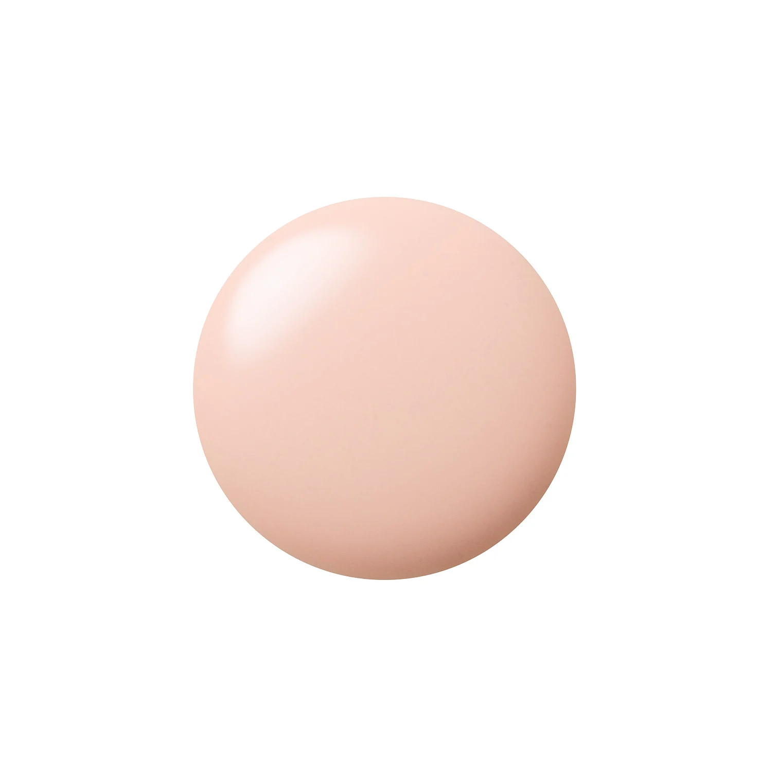 신세계인터넷면세점-끌레드뽀 보떼-페이스메이크업-JRA. CPB BRIGHTENING ENHANCER VEIL 30ml