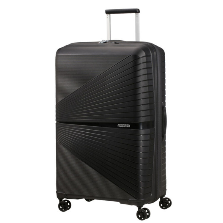 신세계인터넷면세점-아메리칸투어리스터-travelbag-88G09003(A) AIRCONIC SPINNER 77/28 TSA ONYX BLACK