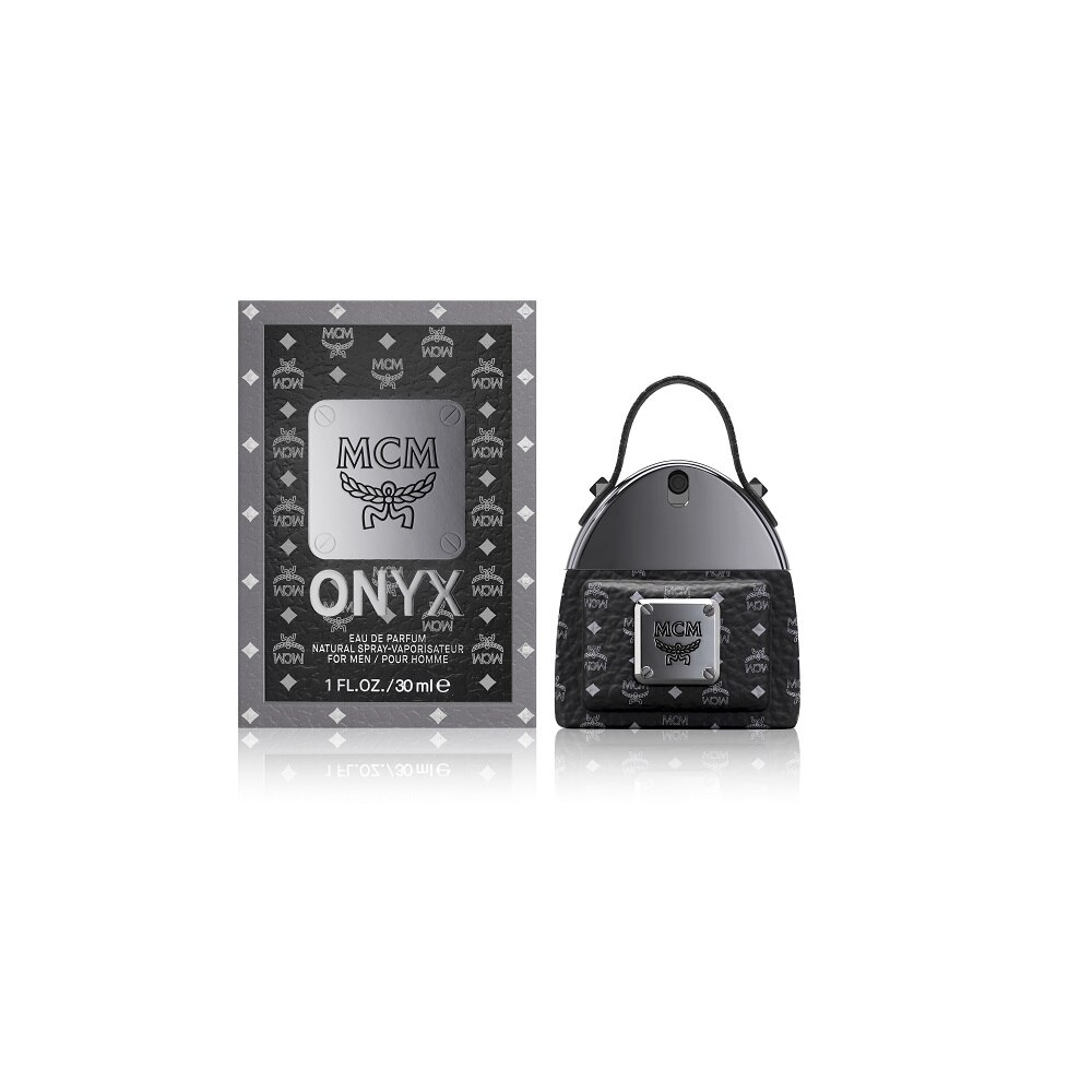 MCM♦︎ONYX オードパルファム 30ml♦︎新品♦︎ Amazon.com: MCM ONYX Eau de Parfum 1.7 Fl. Oz : Beauty