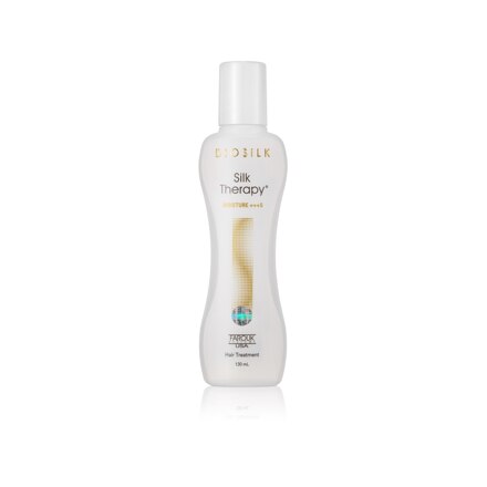 SILK THERAPY Moisture Essence 130 mL