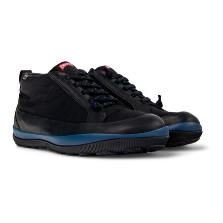 Peu Pista GM K300417-010/24AW