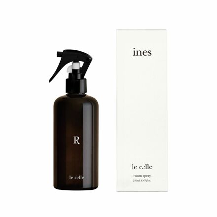 이네스 룸 스프레이 250ml