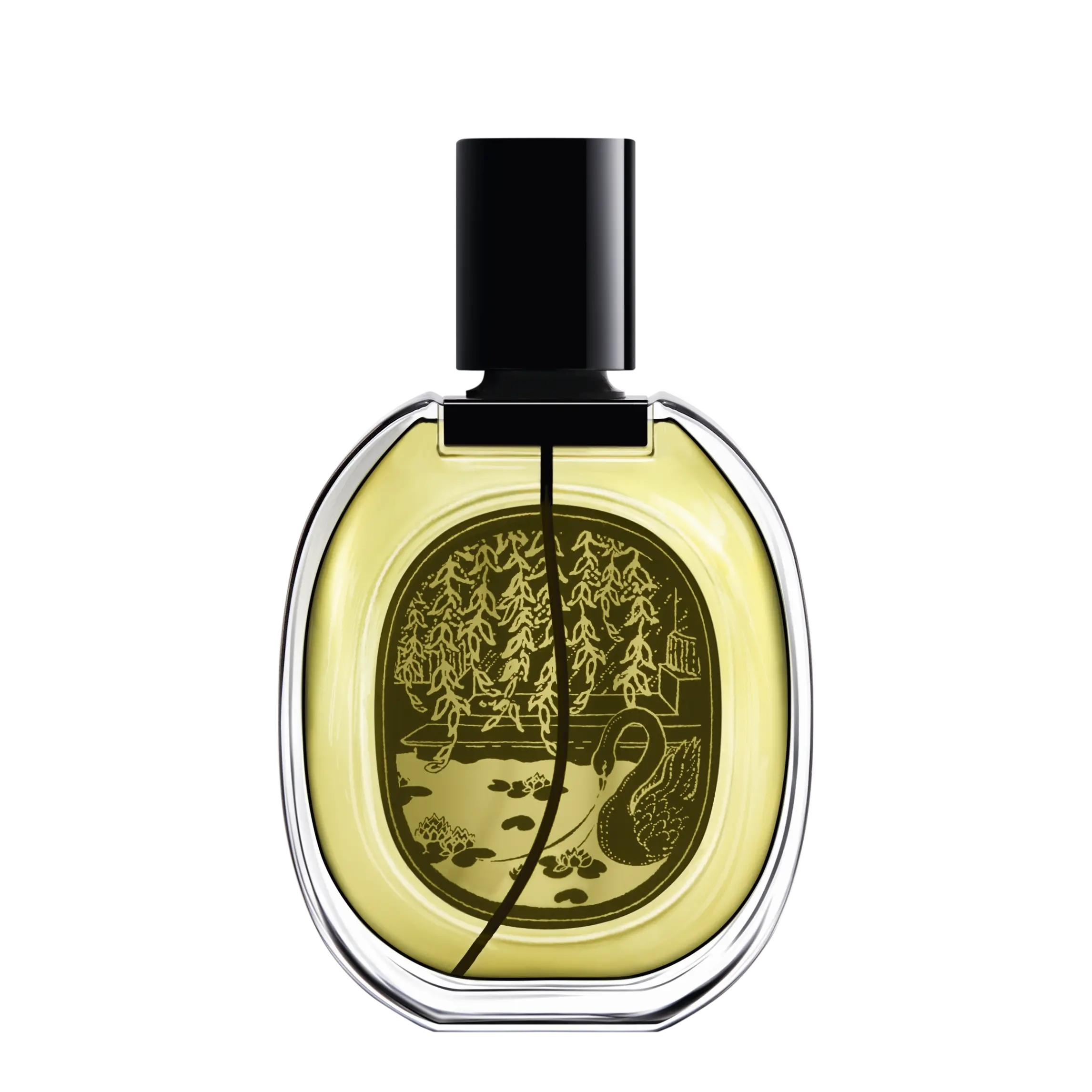 신세계인터넷면세점-딥티크-perfume_for_man-오 드 퍼퓸 롬브르 단 로 75ml