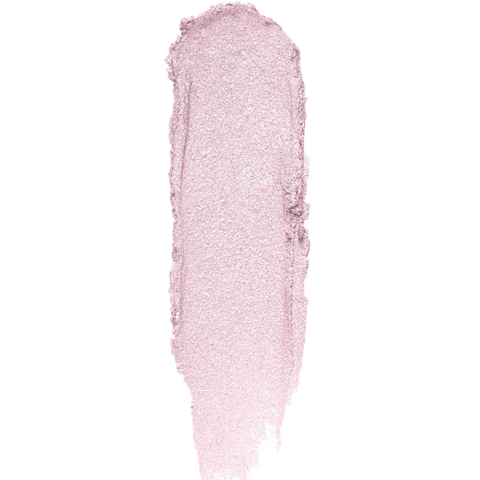 신세계인터넷면세점-나스-아이메이크업-TOTAL SEDUCTION EYESHADOW STICK