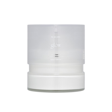 알로에 배리어 서포트 크림 50ml