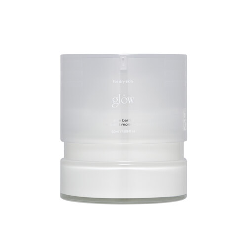 알로에 배리어 서포트 크림 50ml