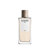 신세계인터넷면세점-로에베 C&P-perfume_for_man-001 MAN EDP 125ml