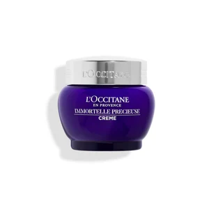 이모르뗄 프레셔스 크림 50ml