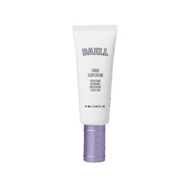 파로 광채 크림 70 ml