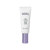 신세계인터넷면세점-바엘-FacialCare-파로 광채 크림 70 ml