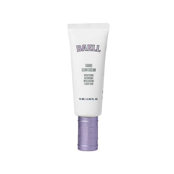 신세계인터넷면세점-바엘-FacialCare-파로 광채 크림 70 ml