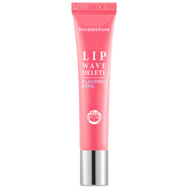 립 웨이브 딜리트 플라밍고 핑크 15ml