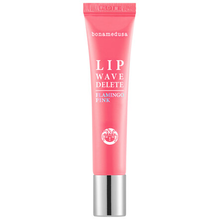 립 웨이브 딜리트 플라밍고 핑크 15ml