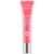 신세계인터넷면세점-보나메두사-립메이크업-립 웨이브 딜리트 플라밍고 핑크 15ml